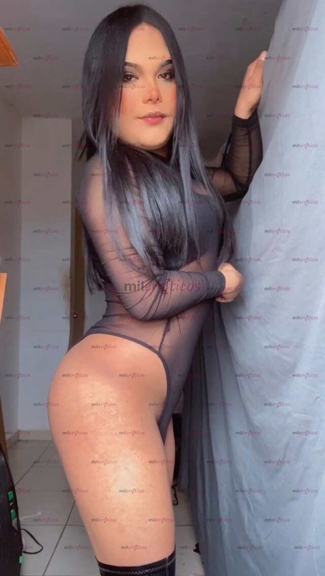 FOTOS DE ALEIDA TRAVIESA NENA SUPER UN LUJO SOLVENTE