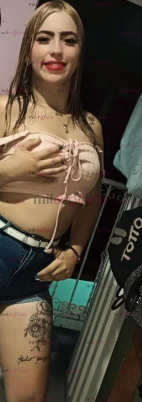 FOTOS DE HOLA MI AMOR SOY TATTY TENGO 22 AÑOS MUY AMABLE CON GANAS DE PASARLA