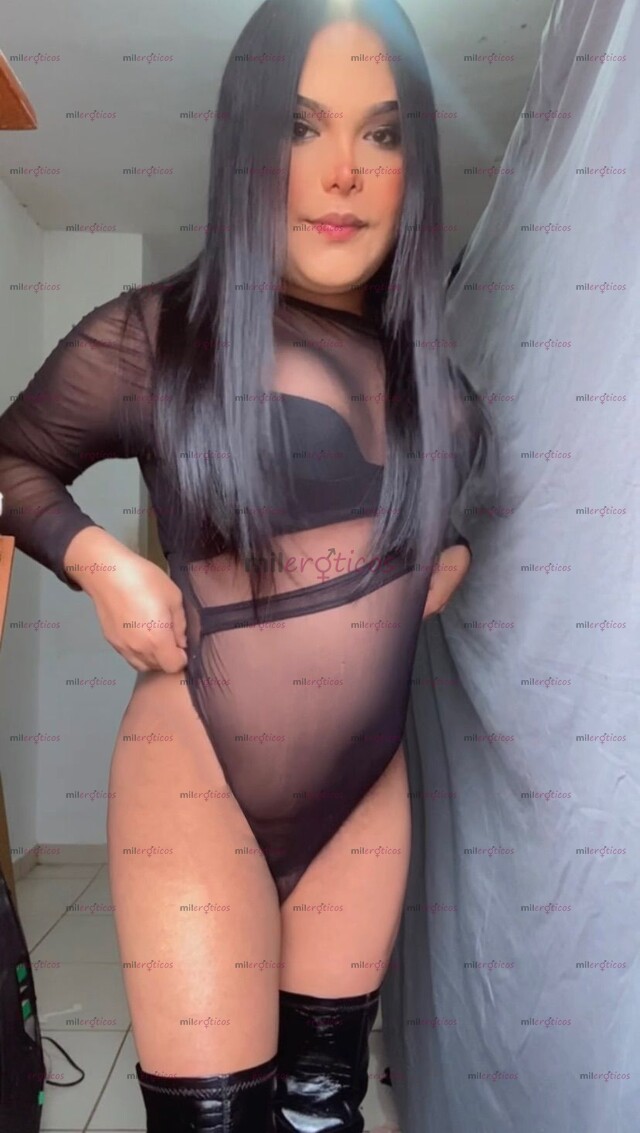 FOTOS DE ALEIDA TRAVIESA NENA SUPER UN LUJO SOLVENTE