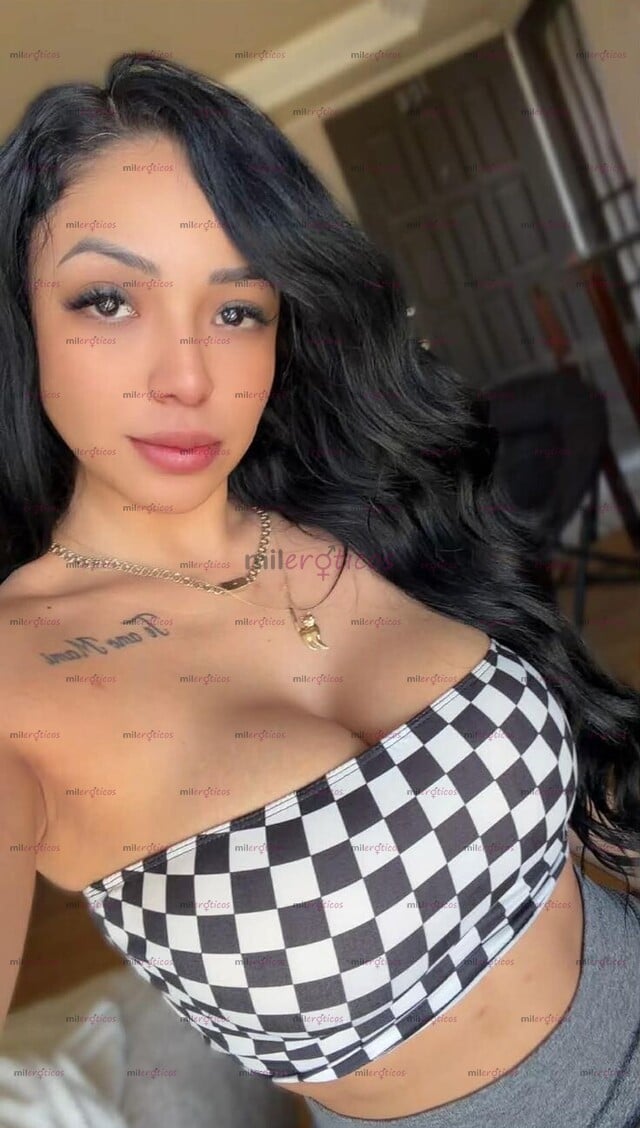 FOTOS DE HOLA BB SOY ALISSON ,CALIENTE Y ESPERANDO COMPLACERTE RICO Y QUEDES DESLECHADO