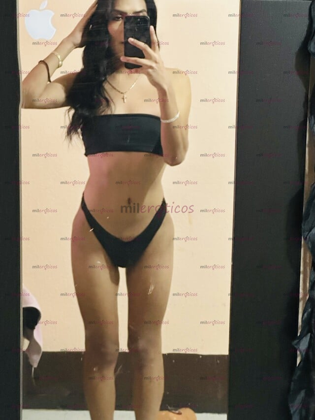 FOTOS DE KENIA JARAMILLO TU LINDA Y LOCA FANTASÍA QUE DEBES CUMPLIR