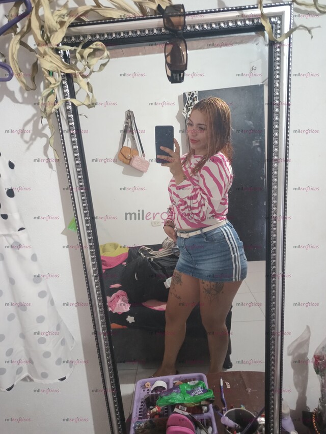 FOTOS DE HOLA MI AMOR SOY TATTY TENGO 22 AÑOS MUY AMABLE CON GANAS DE PASARLA