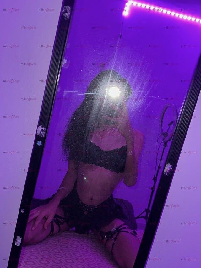 FOTOS DE KENIA JARAMILLO TU LINDA Y LOCA FANTASÍA QUE DEBES CUMPLIR
