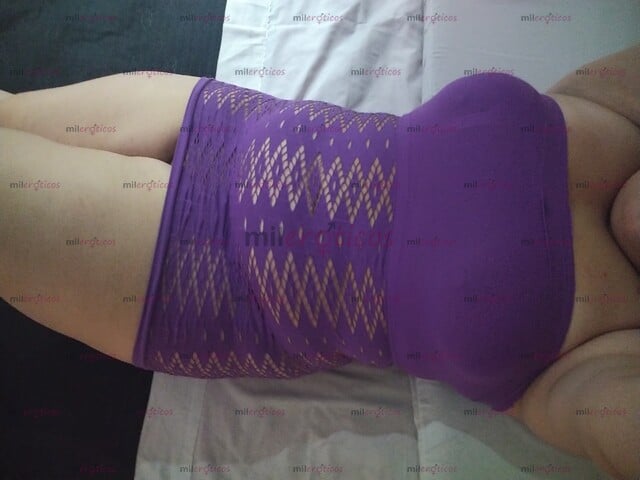 FOTOS DE SOLO DOMICILIOS TATI RICA UNIVERSITARIA 22 AÑOS
