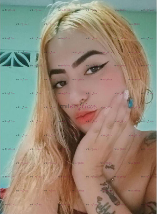 FOTOS DE HOLA MI AMOR SOY TATTY TENGO 22 AÑOS MUY AMABLE CON GANAS DE PASARLA