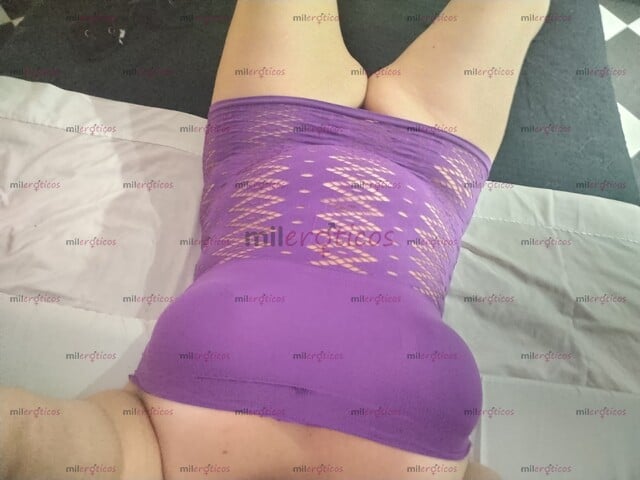 FOTOS DE SOLO DOMICILIOS TATI RICA UNIVERSITARIA 22 AÑOS