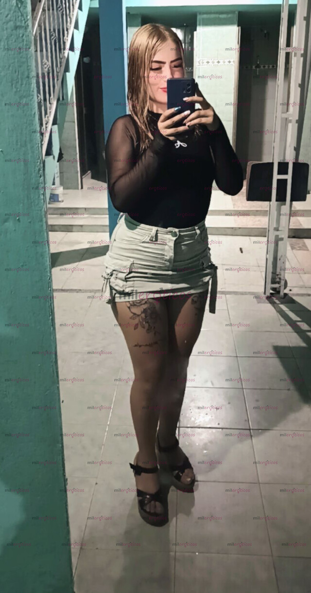 FOTOS DE HOLA MI AMOR SOY TATTY TENGO 22 AÑOS MUY AMABLE CON GANAS DE PASARLA