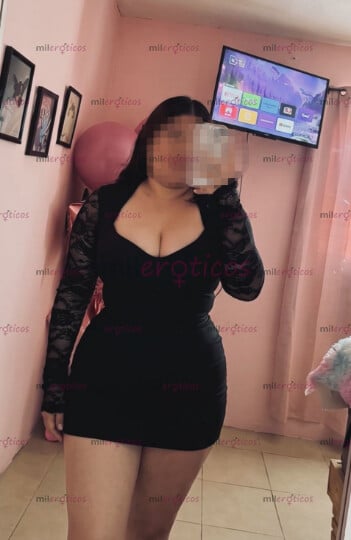 FOTOS DE LAS MEJORES RUSAS SOLO CONMIGO, WERITA CHICHONA SOY TU MEJOR OPCION