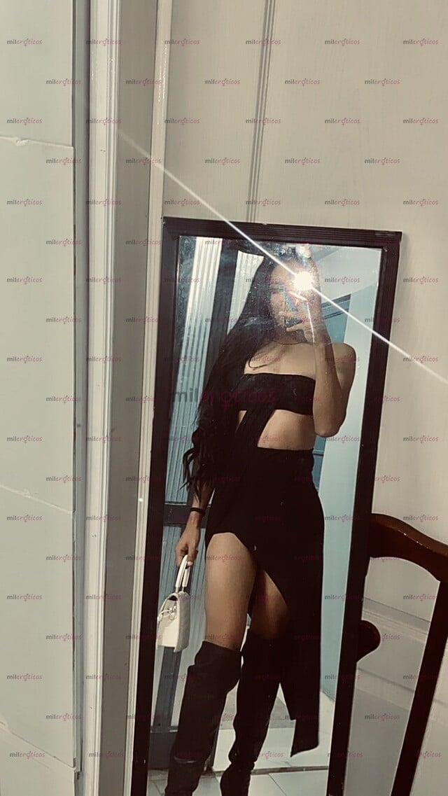 FOTOS DE KENIA JARAMILLO TU LINDA Y LOCA FANTASÍA QUE DEBES CUMPLIR