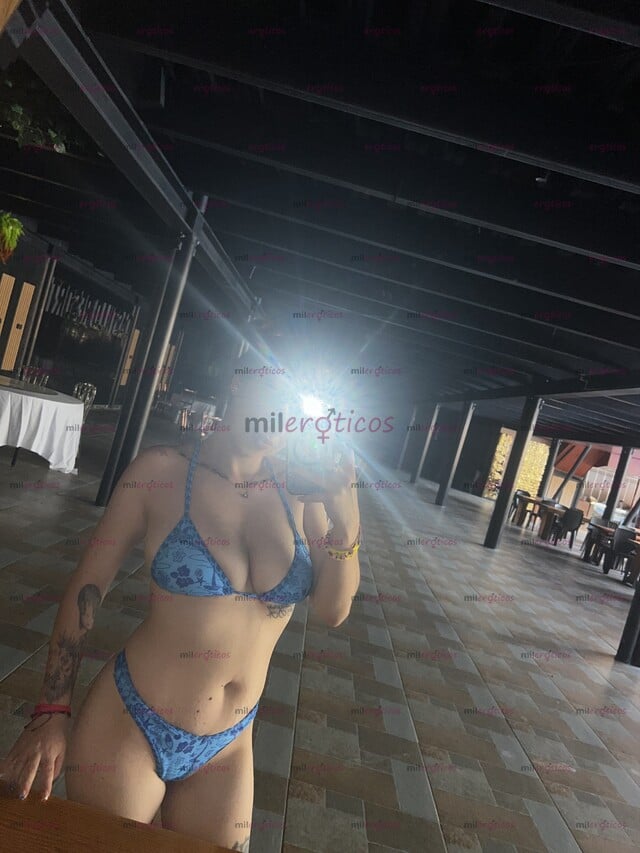 FOTOS DE ANAL, VIDEOLLAMADA EN PAREJA, FETICHES DESDE 10 MIL RICA, CALIENTE COMPLACIENTE