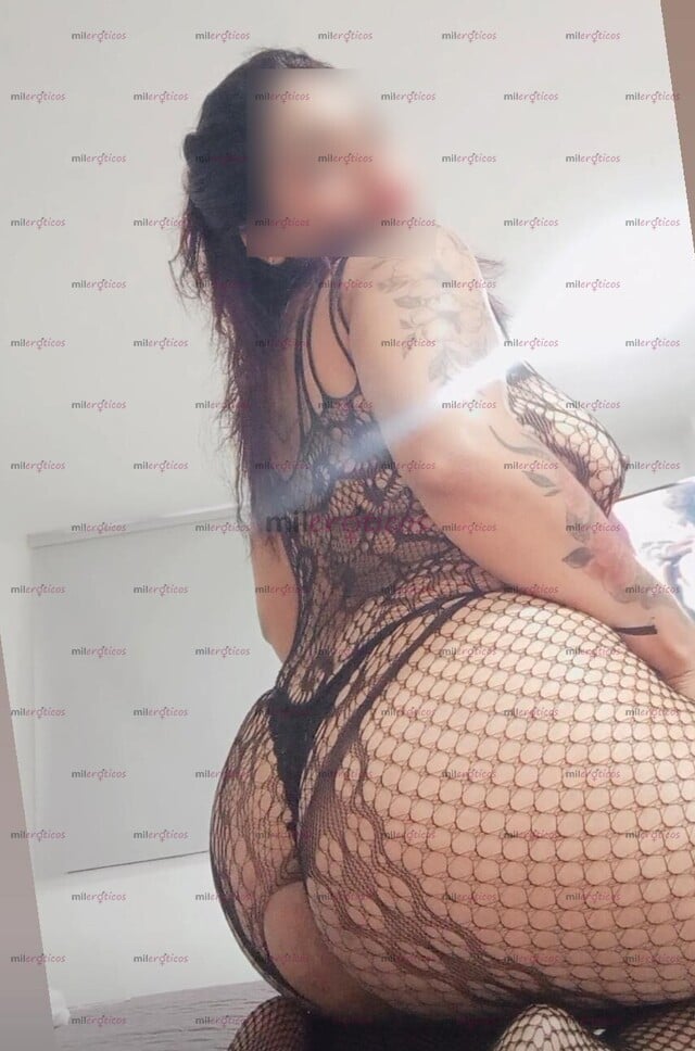 FOTOS DE HOLA MIS LINDO SOY SOFIA UNA NENA DE CARITA LINDA VENEZOLANA DISPUESTAS HCER DE