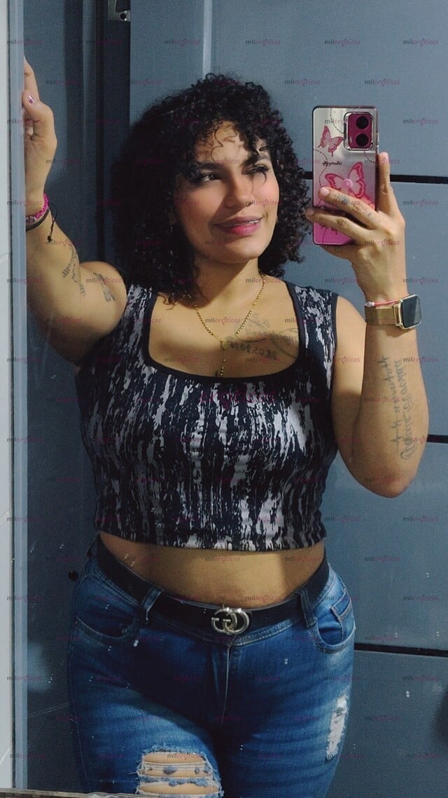 FOTOS DE VEN PAPI QUE TE VOY AH SACAR TODO TU LECHITA TENGO JUGUETITOS