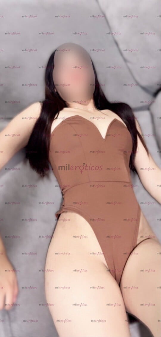 FOTOS DE HOLA SOY NATALI 18 AÑOS PETTITE TRATO DE NOVIOS NO TE ARREPENTIRAS
