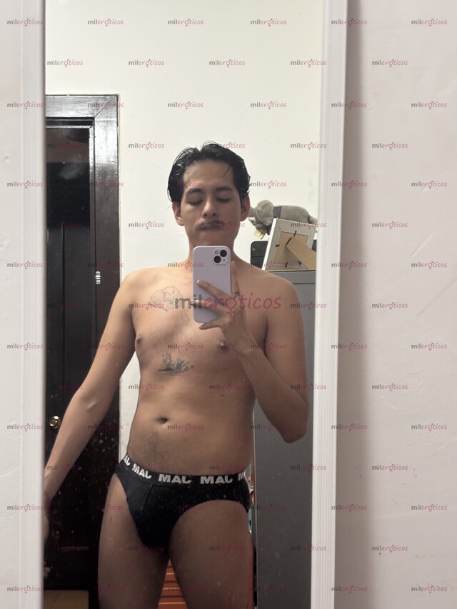 FOTOS DE PROFESIONISTA VERSÁTIL, BUEN CULO Y VERGA 20CM