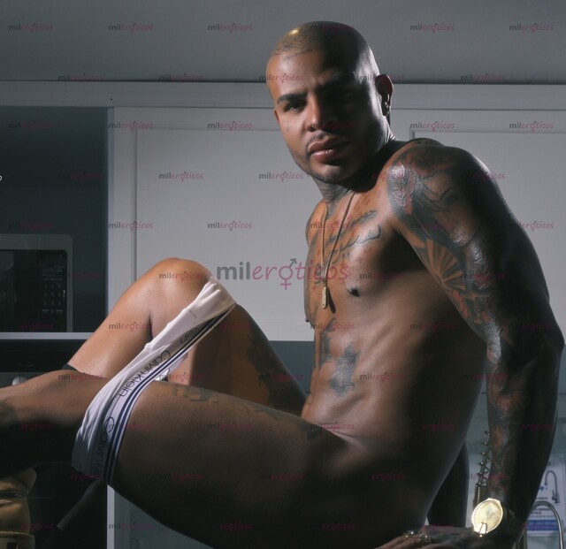 FOTOS DE MULATO TATUADO DOMINICANO EN CDMX CORTA TEMPORADA