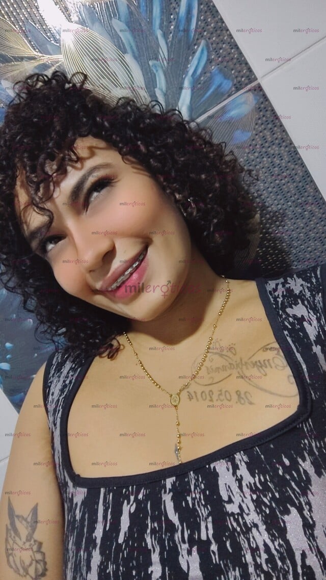 FOTOS DE VEN PAPI QUE TE VOY AH SACAR TODO TU LECHITA TENGO JUGUETITOS