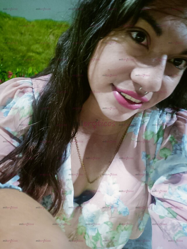 FOTOS DE PUEDO SER TU RICA CHICA TRANS PARA COMPLACER