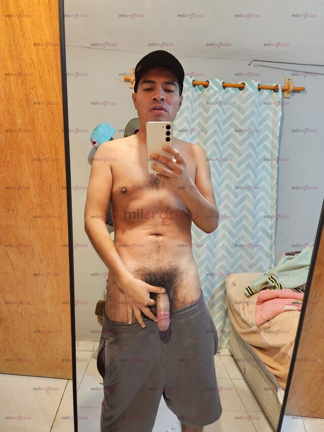 FOTOS DE LECHITA FRESCA PARA PREÑARTE, NO TE ARREPENTIRAS