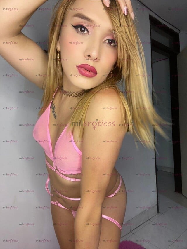 FOTOS DE ADICTOS ALAS NENAS BAJITAS PECHOS EN HORMONAS BUSCAME A MI GABY DE PEREIRA
