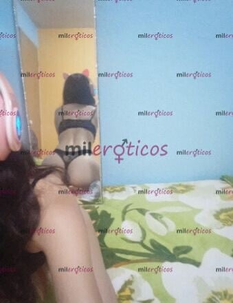 FOTOS DE SUMISA Y MUY COMPLACIENTE, HAZME TOTALMENTE TUYA