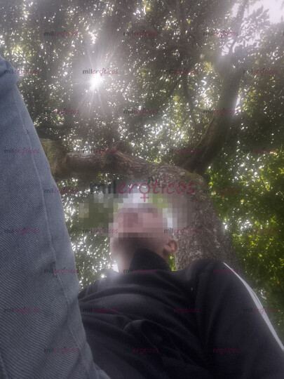 FOTOS DE HOMBRE 36AÑOS EN IBAGUE (SOLO ATIENDO MUJERES )