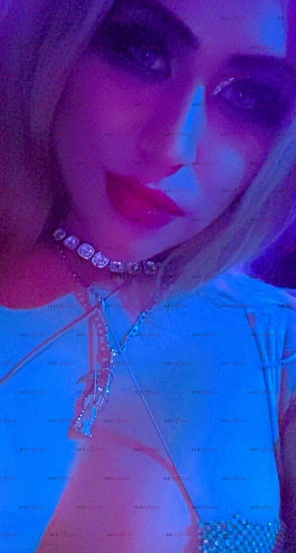 FOTOS DE TETONA BUENA ONDA DELICIOSA NENA TRANS CON LUGAR NUEVA AQUI NUEVA AQUU