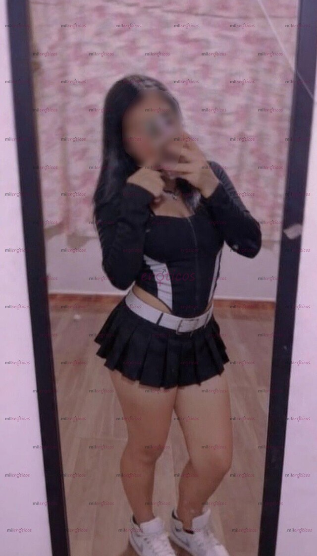FOTOS DE ESTOY SUPER RICA VEN Y PRUÉBAME BEBE SOY UNA VERDADERA PRINCESA EN LA CAMA