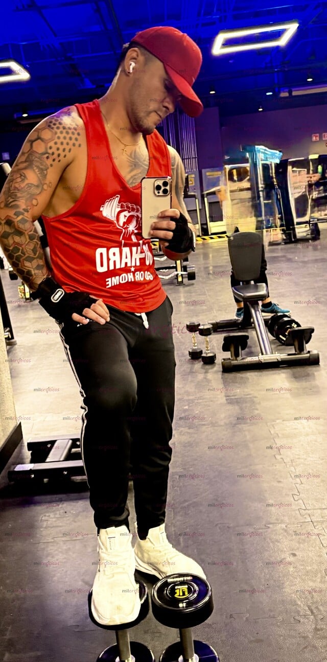 FOTOS DE MACHO VERGON VENEZOLANO XL FULL CALIENTE Y FIESTERO QUIERES QUE TE PREÑÉ?