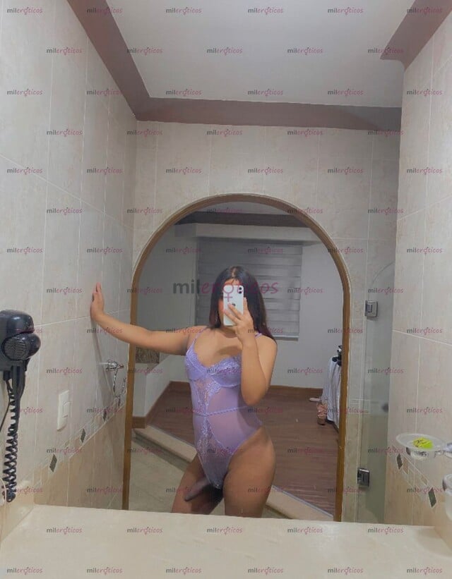 FOTOS DE DOMINANTE ALEIDA PROMO HOY PROMO NIÑA LECHERA PARA COMPLACER TUS FANTASIAS