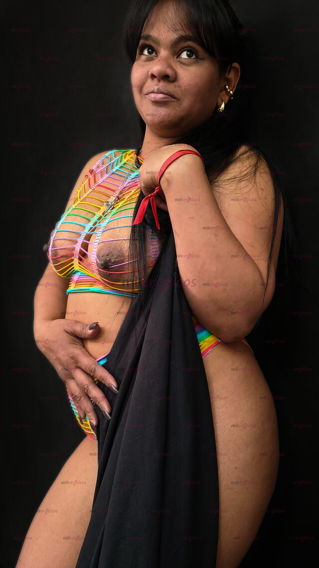 FOTOS DE TENGO LENCERÍA QUE TE PUEDO LUCIR MIENTRAS TE HAGO COSITAS