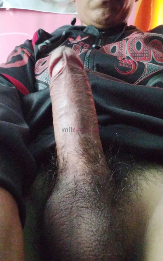 Hola mujeres estoy en oferta solo por mes de mayo aprovecha soy hombre muy caballero vengo a satisfacer tus deseos sexuales a domicilio gratis 24 7inc...