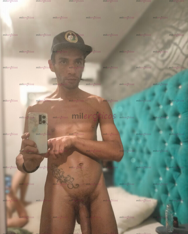 FOTOS DE ATENCIÓN EXCLUSIVA, MENTE INTENSA Y DOMINIO TOTAL TÚ SOLO DÉJATE LLEVAR