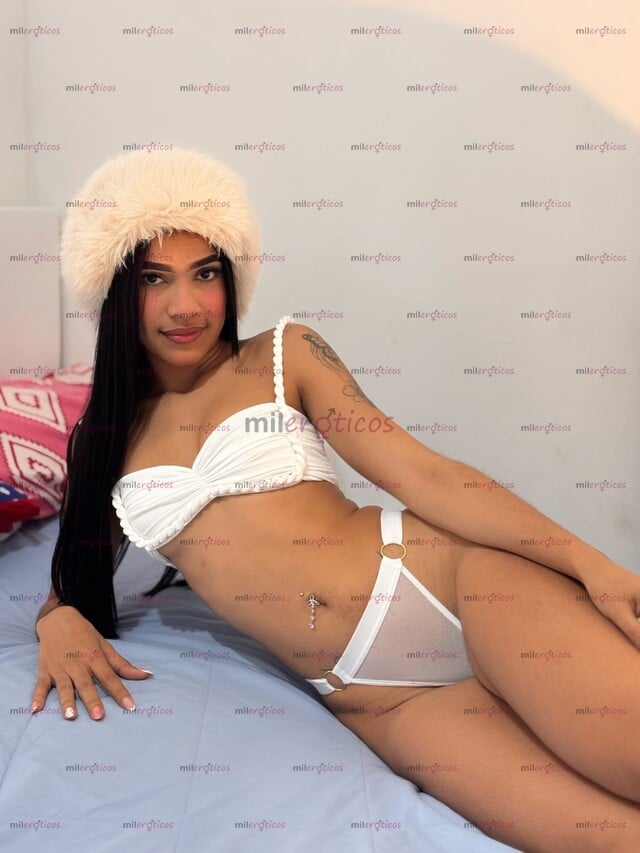 FOTOS DE ALTA FLACA MODELO CUERPO LINDO MORENA PERVERSA