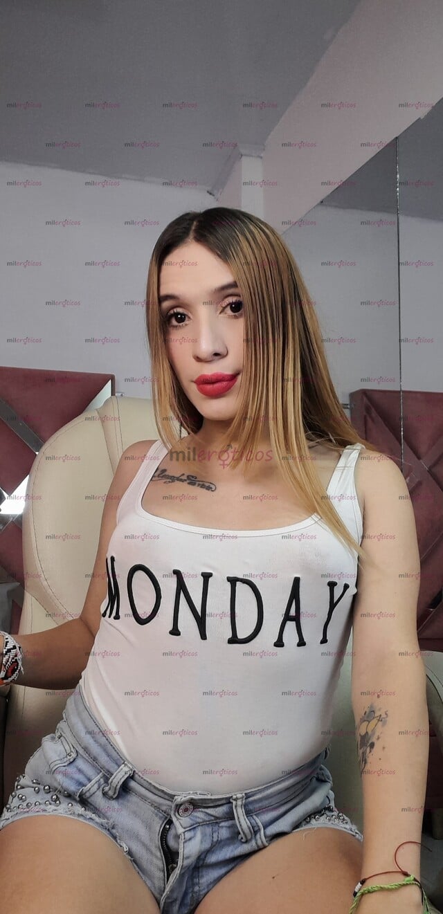 FOTOS DE SOY EL PECADO QUE TU MENTE DICE NO PERO TU CUERPO DICE SI