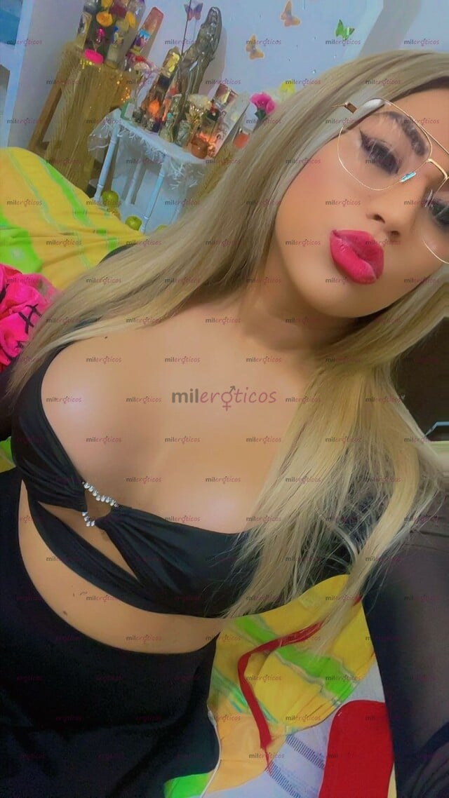 FOTOS DE TETONA BUENA ONDA DELICIOSA NENA TRANS CON LUGAR NUEVA AQUI NUEVA AQUU