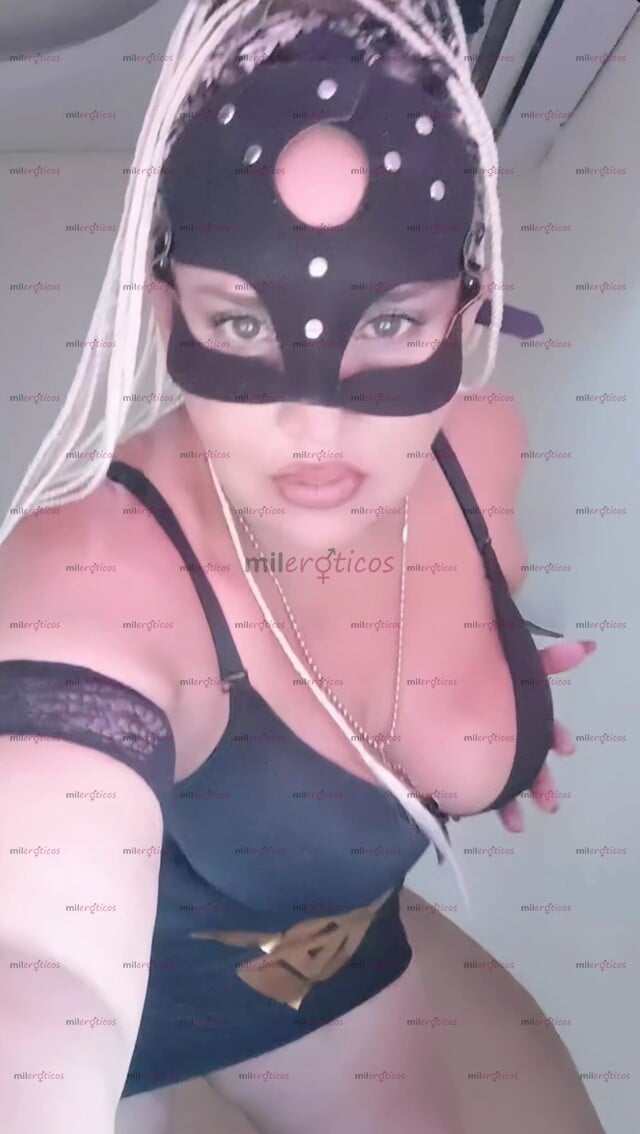 FOTOS DE ESCARLET SANDOVAL MADURITA CULONA COMPLACIENTE 100%REAL