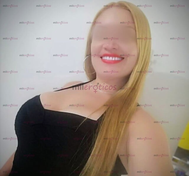 FOTOS DE MASAJE SENSITIVO.CONECTA LA MENTE Y EL CUERPO CON ESTÍMULOS SUAVES Y LENTOS