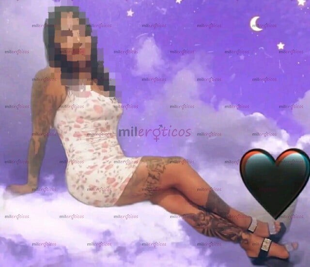 FOTOS DE NUEVA EN TU ZONA AMOR MASAJE NURU ESPECIAL SOLO PARA HOMBRES EXIGENTES SIN ENGAÑ