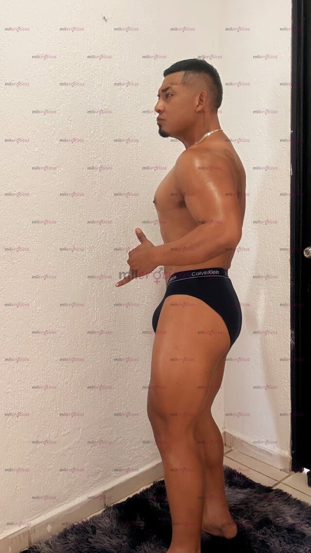 FOTOS DE INTER PASIVO MUSCULOSO NALGON PIERNUDO DISPONIBLE! DISPONIBLE! CUENTO CON LUGAR