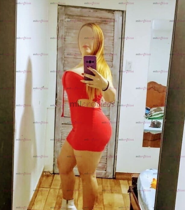 FOTOS DE MASAJE SENSITIVO.CONECTA LA MENTE Y EL CUERPO CON ESTÍMULOS SUAVES Y LENTOS