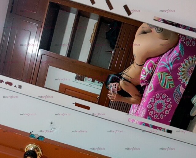 FOTOS DE MARIANA EN TU CUIDAD AMABLE DESCOMPLICADA