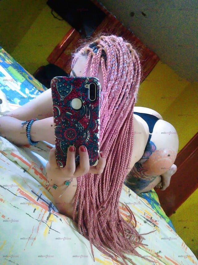 FOTOS DE ESTOY DISPONIBLE EN TULA DE LUNES A VIERNES