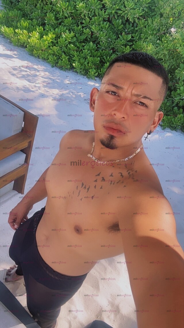 FOTOS DE FANTASÍAS? MASAJE ERÓTICO ? DISPO DISPO DISPO CON LUGAR SEGURO