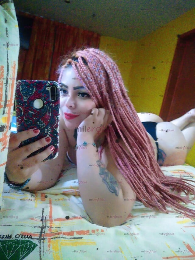 FOTOS DE ESTOY DISPONIBLE EN TULA DE LUNES A VIERNES
