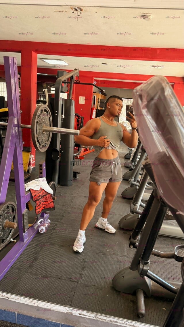 FOTOS DE INTER PASIVO MUSCULOSO NALGON PIERNUDO DISPONIBLE! DISPONIBLE! CUENTO CON LUGAR