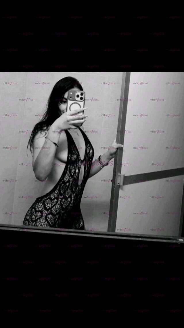 FOTOS DE HOLA CÓMO ESTÁS FLACA DELGADA EDUCADA PULCRA SENCILLA Y HUMILDE