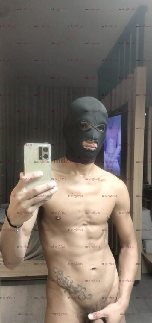 FOTOS DE ATENCIÓN EXCLUSIVA, MENTE INTENSA Y DOMINIO TOTAL TÚ SOLO DÉJATE LLEVAR