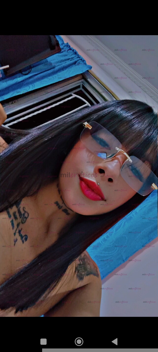 FOTOS DE MARIANA EN TU CUIDAD AMABLE DESCOMPLICADA