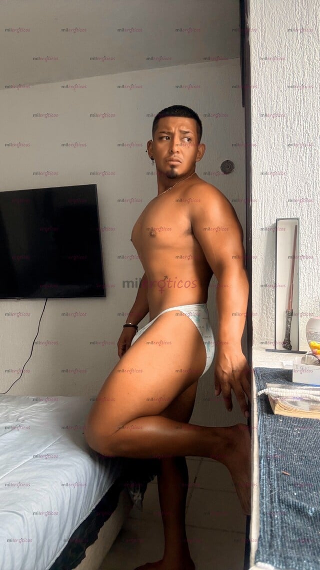 FOTOS DE INTER PASIVO MUSCULOSO NALGON PIERNUDO DISPONIBLE! DISPONIBLE! CUENTO CON LUGAR