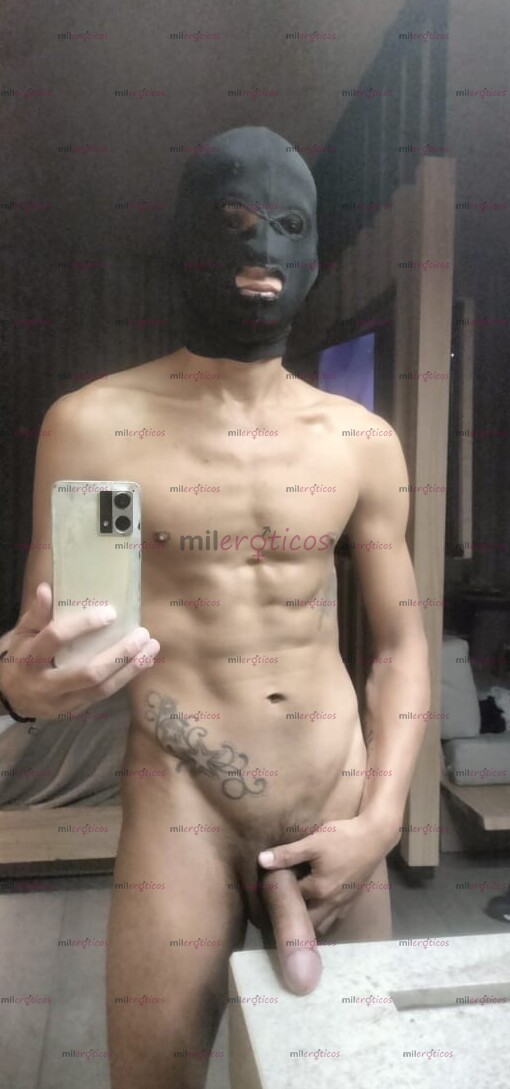 FOTOS DE ATENCIÓN EXCLUSIVA, MENTE INTENSA Y DOMINIO TOTAL TÚ SOLO DÉJATE LLEVAR